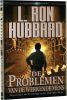 De Problemen van de werkende mens L. Ron Hubbard online kopen