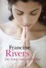 De roep van de Sjofar Francine Rivers online kopen