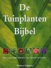 BookSpot De Tuinplanten Bijbel online kopen