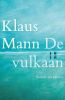 De vulkaan Klaus Mann online kopen