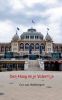 Den Haag mijn Valentijn Cor van Welbergen online kopen