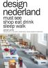 Design Nederland Jeroen Junte online kopen