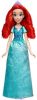 Disney Princess Royal Shimmer pop Ariel handpop online kopen