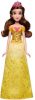 Disney Princess Royal Shimmer pop Belle handpop online kopen