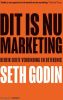 Dit is nu marketing Seth Godin online kopen