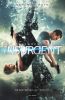 Divergent: Insurgent Veronica Roth online kopen