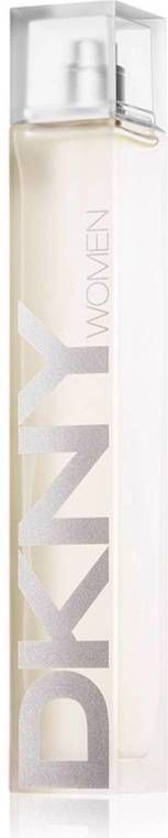 DKNY Women eau de parfum 100 ml