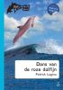 Dolfijnenkind: Dans van de roze dolfijn Gerard van Gemert online kopen