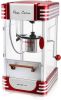 Emerio Popcornmachine 360 W rood POM 120650 online kopen