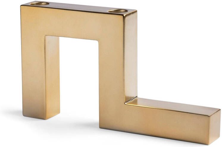 &k amsterdam kandelaar Tube