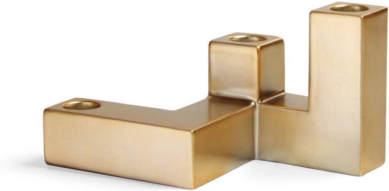 &k amsterdam kandelaar Tube