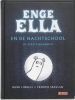 Enge Ella: Enge Ella en de nachtschool Unni Lindell online kopen