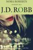 Eve Dallas: Vermoorde reputaties J.D. Robb online kopen