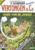 F.C. De Kampioenen: Vertongen & Co Mark van de jungle Hec Leemans en Swerts & Vanas online kopen