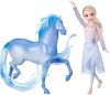 Hasbro Disney Frozen 2 Basic Nokk En Elsa online kopen