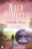Geliefde illusie Nora Roberts online kopen