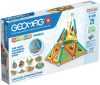 Geomag Supercolor Panels Recycled 78 Delig online kopen