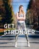 Get stronger Claudia van Avermaet online kopen
