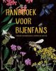 Handboek voor bijenfans Gerard Sonnemans online kopen