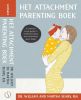 Het Attachment Parenting boek William Sears en Martha Sears online kopen