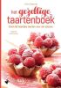 Het gezellige taartenboek Livia Claessen online kopen
