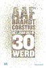 Het jaar dat ik 30 werd Aaf Brandt Corstius online kopen