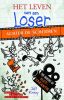Het leven van een Loser: Achter de schermen Jeff Kinney online kopen