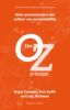 Het Oz- principe Roger Connors, Tom Smith en Craig Hickman online kopen