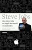 Hoe Steve Jobs en Apple de wereld veranderden Richard Borgman online kopen