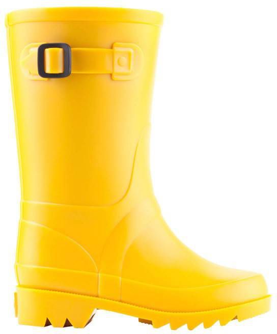 igor Laarzen(va.23)W10115 008 Geel