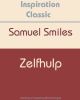 Inspiration Classic: Zelfhulp Samuel Smiles online kopen