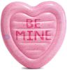 Intex &#xAE; Zwemeiland Candy Heart Roze/lichtroze online kopen