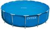 Intex Solar Afdekzeil Voor Zwembad 366 Cm online kopen