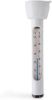 Intex zwembad thermometer online kopen