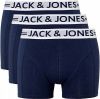 Jack & jones Jacsense trunks noos dress blues online kopen