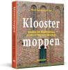 Kloostermoppen Edward Houting en Hans Vrijer online kopen