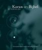 Koran en Bijbel in verhalen Marlies ter Borg online kopen