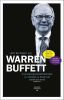 Leer beleggen als Warren Buffet Hendrik Oude Nijhuis en Bjorn Kijl online kopen