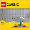 Lego Classic Grey Baseplate 48x48 Building Board(11024 ) online kopen