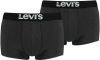 Levi's ® Hipster weefband met logo(set, 2 stuks ) online kopen