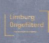 BookSpot Limburg Ongefilterd online kopen