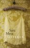 Litteken Sara Mesa online kopen