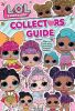 L.O.L. Surprise Collectors Guide online kopen