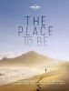 Lonely Planet The Place to Be Lonely Planet online kopen