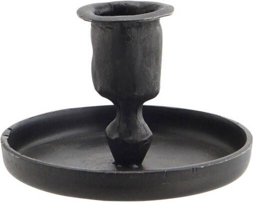 Madam Stoltz kandelaar