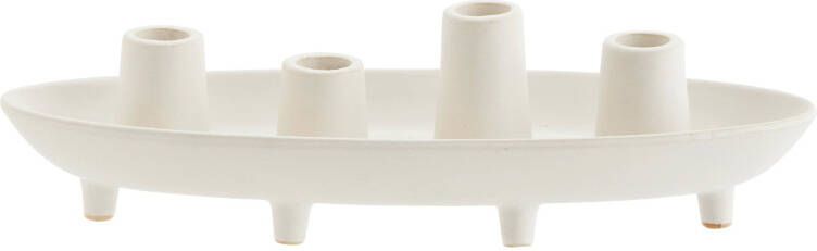 Madam Stoltz kandelaar