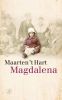 Magdalena Maarten 't Hart online kopen