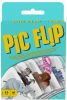 Mattel Pic Flip kaartspel online kopen