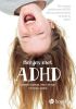 Meisjes met ADHD Kathleen Nadeau, Ellen Littman en Patricia Quinn online kopen