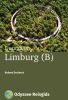 Odyssee Reisgidsen: Duurzaam Limburg (B) Robert Declerck online kopen